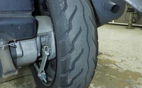 SUZUKI ﾚｯﾂ CA4AA