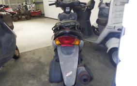 SUZUKI ADDRESS V125 G