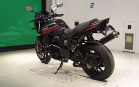 KAWASAKI ZRX1200 D 2015 ZRT20D