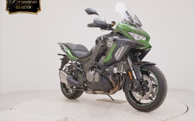 KAWASAKI VERSYS 1000 SE 2021