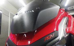 HONDA ADV150 2007