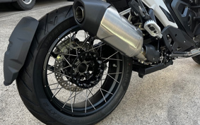 BMW R1300GS Touring 2025 0M21