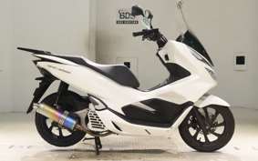 HONDA PCX 150 2011 KF30
