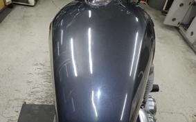 KAWASAKI ZEPHYR 1100 RS 2002 ZRT10A