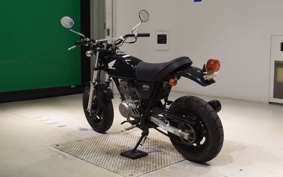 HONDA APE 50 AC16