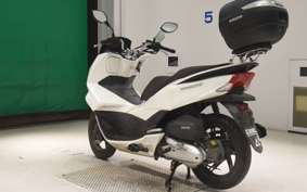 HONDA PCX 125 JF56