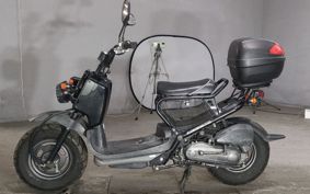 HONDA ZUMAR AF58