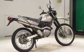 HONDA SL230 2012 MD33