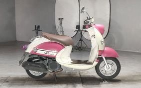YAMAHA VINO SA37J