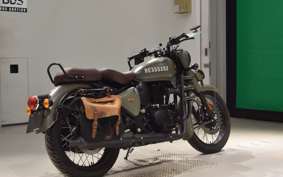 OTHER +ENFIELD CLASSIC350 2023