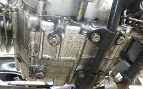 OTHER UNREGISTERED MODEL by BDS125