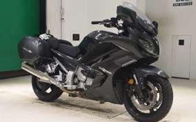 YAMAHA FJR1300 AS 2021 RP27J