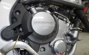 HONDA CRF250L 2016 MD47