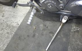 HONDA STEED 400 1995 NC26