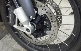 BMW R1200GS ADVENTURE 2016