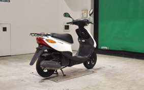 YAMAHA JOG Delux SA39J
