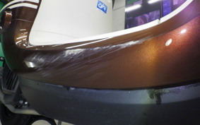 YAMAHA VINO 50 Gen.4 AY02