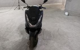 HONDA PCX 160 KF47
