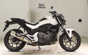 HONDA NC750L 2023 RC67