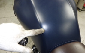 HONDA GB350 2025 NC59