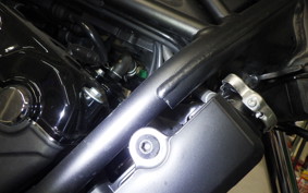HONDA REBEL 500 A 2023