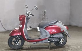 YAMAHA VINO SA37J
