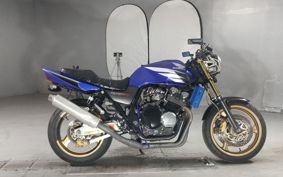 HONDA CB400SFV-2 NC39