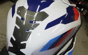 BMW M1000RR 2021