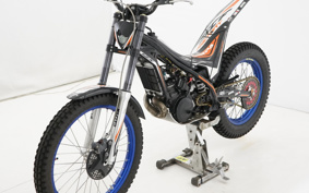SCORPA SCORPA TY125