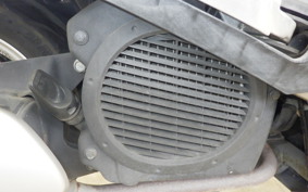 HONDA LEAD 110 2024 JF19