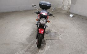 HONDA VTR 250 MC33