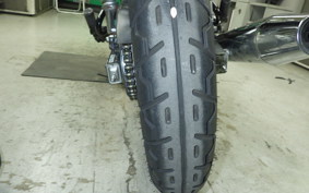 HONDA CB400SS E 2007 NC41