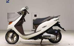 HONDA DIO CESTA GEN 2 2002 AF68