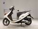 Фото Honda DIO CESTA GEN 2 2002 с японского аукциона