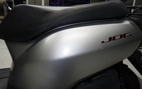 YAMAHA JOG-7 2009 AY01