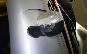 YAMAHA YZF-R3 2020 RH13J