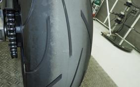 BMW S1000RR 2016