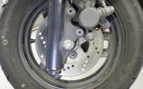 SUZUKI ADDRESS V125 G 2003 CF4EA