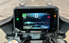 YAMAHA MT-07 Y-AMT ABS 2025 RM50J
