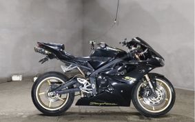 TRIUMPH TRIUMPH DAYTONA675 TMD106