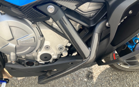 BMW M1000XR 2024 0E91