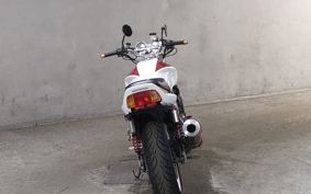HONDA CB1000SF SC30