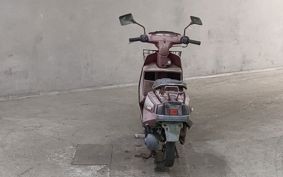 YAMAHA SA REAR N 14T