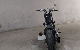 HONDA STEED 400 NC26