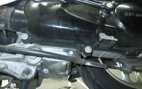 HONDA GIORNO 2 AF70