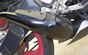 YAMAHA TZR250 R 3XV