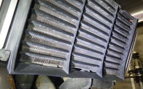 HONDA CB400SF VTEC SPEC 2 2002 NC39