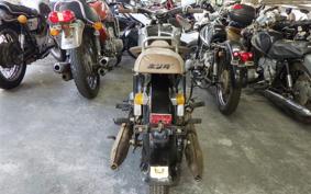 HONDA C71 C71