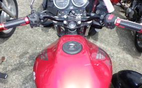 HONDA HORNET 250 MC31