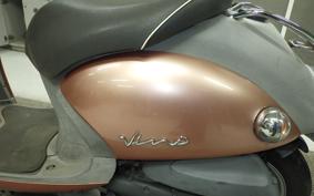YAMAHA VINO 50 SA37J